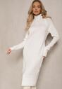 Rochie Bej