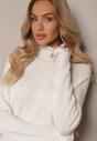 Rochie Bej