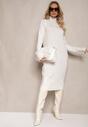 Rochie Bej