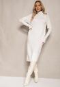 Rochie Bej
