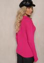 Pulover Fucsia