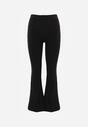 Pantaloni Lertidra Negri