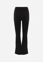Pantaloni Lertidra Negri