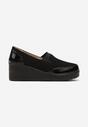 Pantofi casual Toranisa Negri