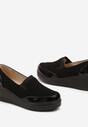 Pantofi casual Toranisa Negri