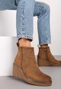 Botine Rievar Bej