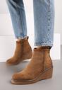 Botine Rievar Bej