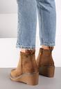 Botine Rievar Bej