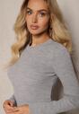 Rochie Sartana Gri