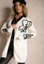 Cardigan Firizelle Bej