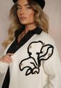 Cardigan Firizelle Bej