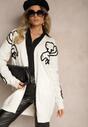 Cardigan Firizelle Bej