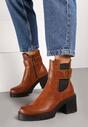 Botine Komina Maro