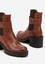 Botine Komina Maro