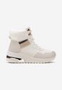Sneakers Promelia Bej