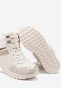 Sneakers Promelia Bej
