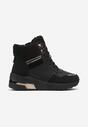 Sneakers Promelia Negri