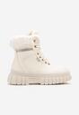 Botine Tomina Bej