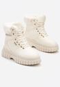 Botine Tomina Bej
