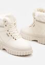 Botine Tomina Bej