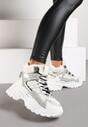 Sneakers Volattia Albi
