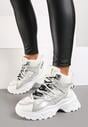 Sneakers Volattia Albi