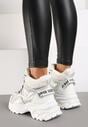 Sneakers Volattia Albi