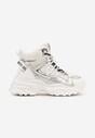 Sneakers Volattia Albi