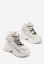 Sneakers Volattia Albi
