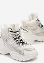 Sneakers Volattia Albi