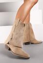 Botine Ittana Roz