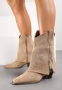 Botine Ittana Roz
