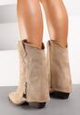 Botine Ittana Roz