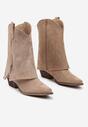 Botine Ittana Roz