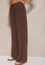 Pantaloni Ettianne Maro