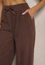 Pantaloni Ettianne Maro