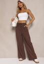 Pantaloni Ettianne Maro