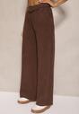 Pantaloni Valoma Maro