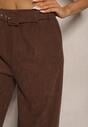 Pantaloni Valoma Maro