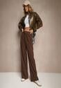 Pantaloni Valoma Maro