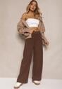 Pantaloni Valoma Maro