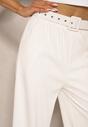 Pantaloni Valoma Albi