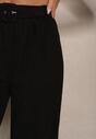 Pantaloni Valoma Negri