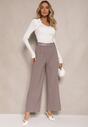 Pantaloni Mattine Gri