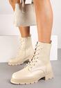 Botine Zindela Bej