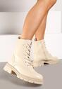 Botine Zindela Bej