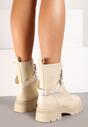 Botine Zindela Bej