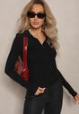 Cardigan Zinmare Negru