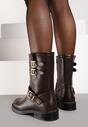 Botine Tatilda Maro