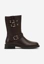 Botine Tatilda Maro